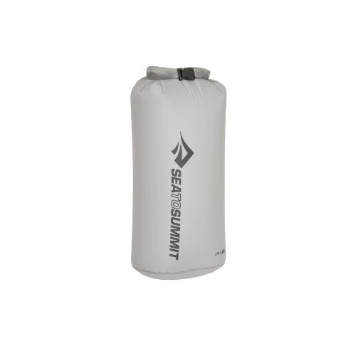 Sea To Summit Ultra-Sil Dry Bag - SUPER SALE