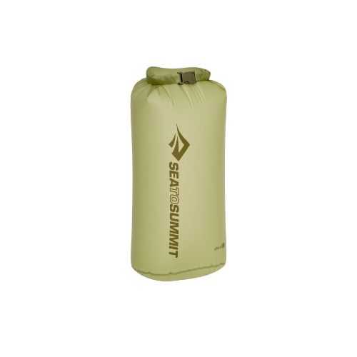 Sea To Summit Ultra-Sil Dry Bag - SUPER SALE