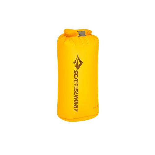 Sea To Summit Ultra-Sil Dry Bag - SUPER SALE