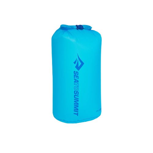 Sea To Summit Ultra-Sil Dry Bag - SUPER SALE
