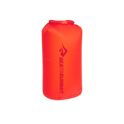 Sea To Summit Ultra-Sil Dry Bag - SUPER SALE
