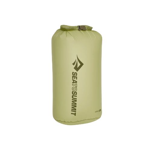 Sea To Summit Ultra-Sil Dry Bag - SUPER SALE