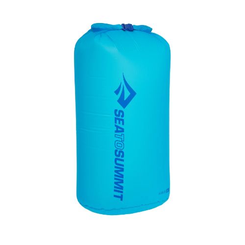 Sea To Summit Ultra-Sil Dry Bag - SUPER SALE