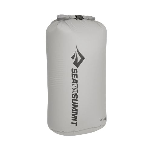 Sea To Summit Ultra-Sil Dry Bag - SUPER SALE