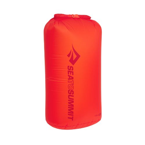 Sea To Summit Ultra-Sil Dry Bag - SUPER SALE