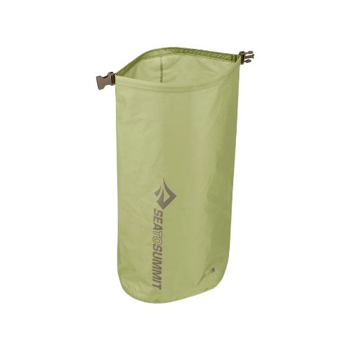 Sea To Summit Ultra-Sil Dry Bag - SUPER SALE
