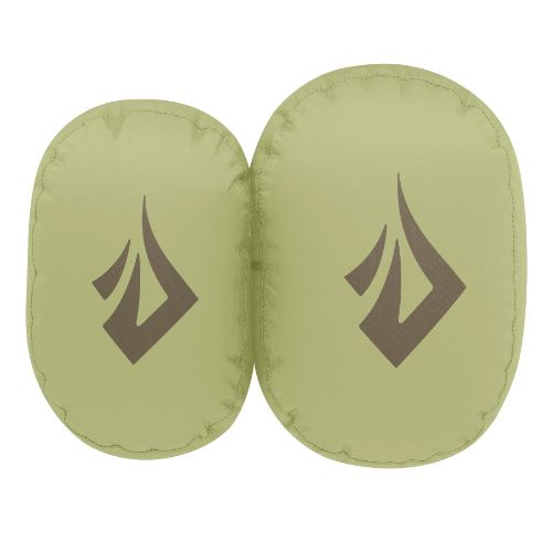Sea To Summit Ultra-Sil Dry Bag - SUPER SALE