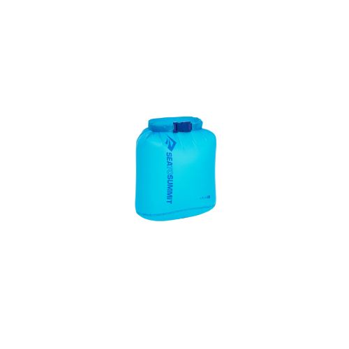 Sea To Summit Ultra-Sil Dry Bag - SUPER SALE