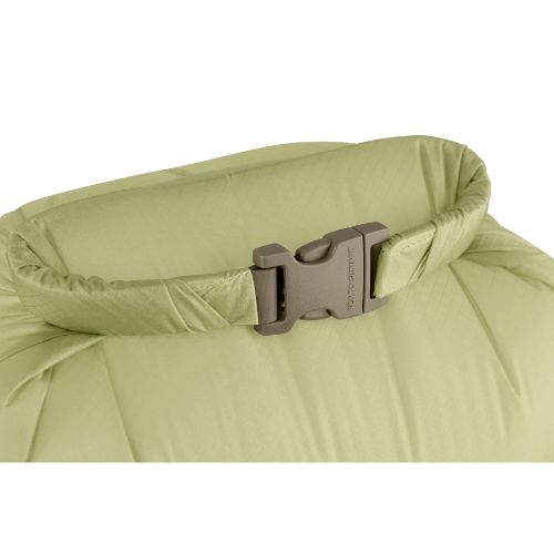 Sea To Summit Ultra-Sil Dry Bag - SUPER SALE