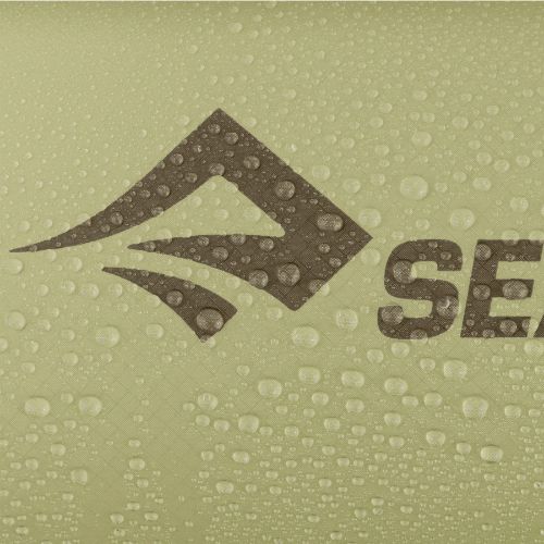 Sea To Summit Ultra-Sil Dry Bag - SUPER SALE