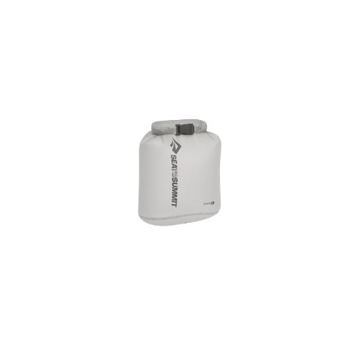 Sea To Summit Ultra-Sil Dry Bag - SUPER SALE