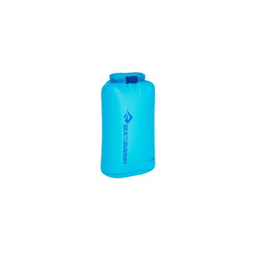 Sea To Summit Ultra-Sil Dry Bag - SUPER SALE