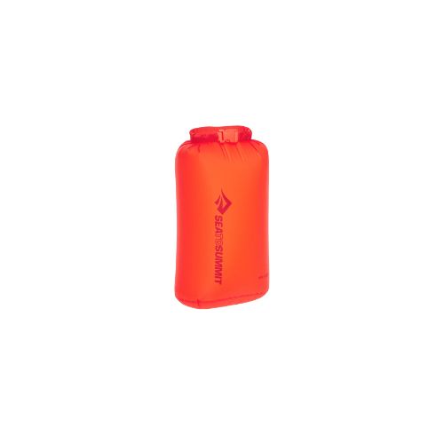 Sea To Summit Ultra-Sil Dry Bag - SUPER SALE