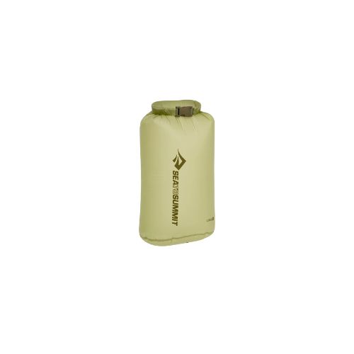 Sea To Summit Ultra-Sil Dry Bag - SUPER SALE