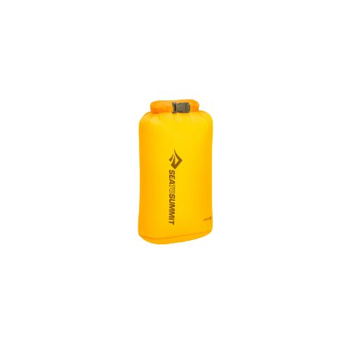 Sea To Summit Ultra-Sil Dry Bag - SUPER SALE