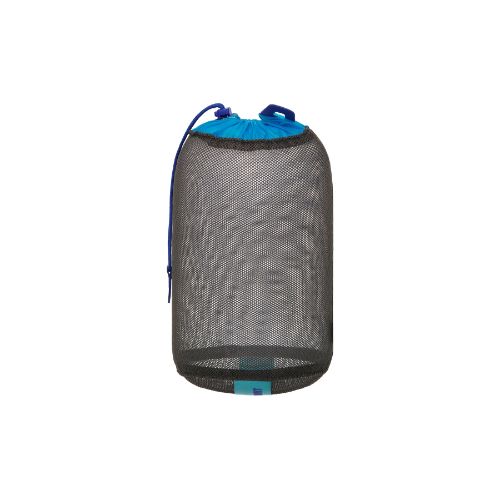 Sea To Summit Mesh Stuff Sack - SUPER SALE