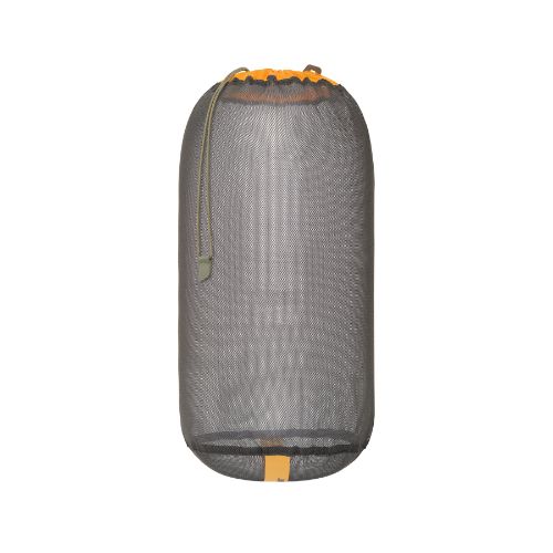 Sea To Summit Mesh Stuff Sack - SUPER SALE