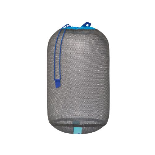 Sea To Summit Mesh Stuff Sack - SUPER SALE