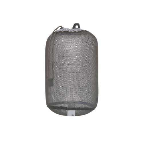 Sea To Summit Mesh Stuff Sack - SUPER SALE