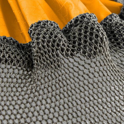 Sea To Summit Mesh Stuff Sack - SUPER SALE