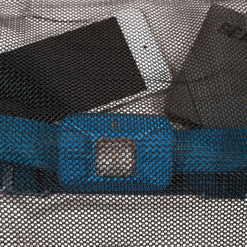 Sea To Summit Mesh Stuff Sack - SUPER SALE