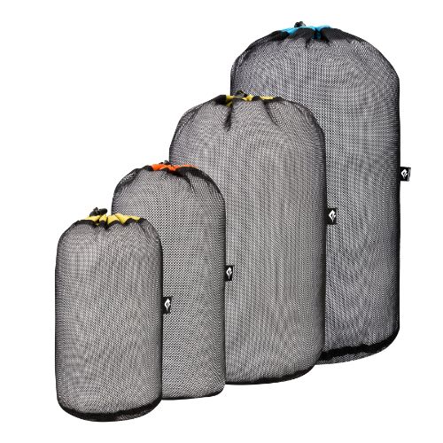 Sea To Summit Mesh Stuff Sack - SUPER SALE