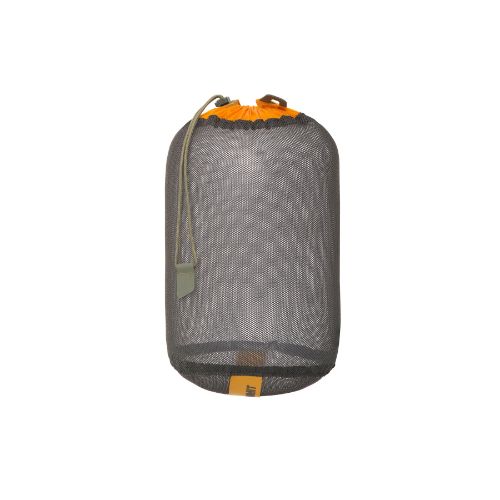 Sea To Summit Mesh Stuff Sack - SUPER SALE