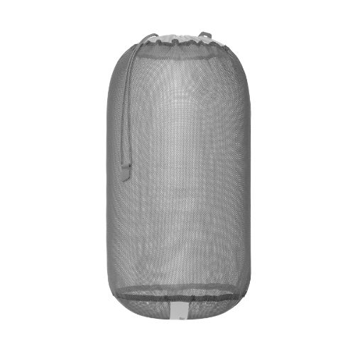 Sea To Summit Mesh Stuff Sack - SUPER SALE