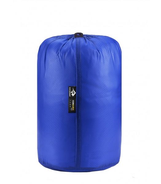 Sea To Summit Ultra-Sil Stuff Sack XL - SUPER SALE
