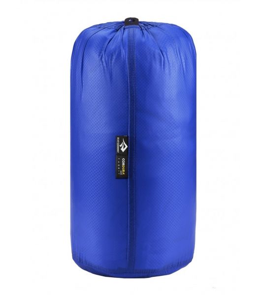 Sea To Summit Ultra-Sil Stuff Sack XL - SUPER SALE