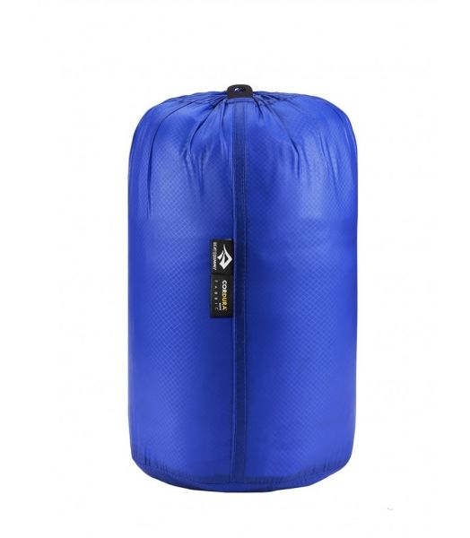 Sea To Summit Ultra-Sil Stuff Sack XL - SUPER SALE