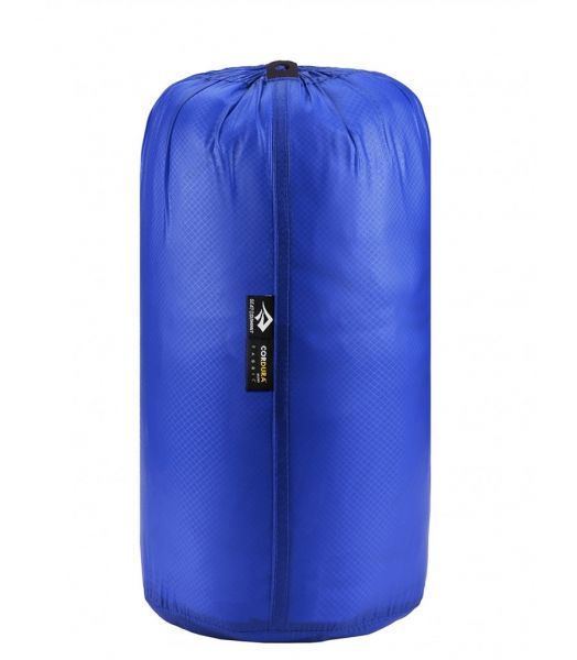 Sea To Summit Ultra-Sil Stuff Sack XL - SUPER SALE