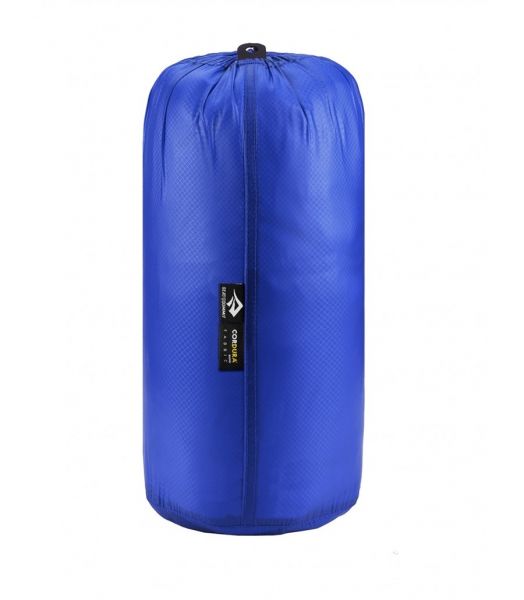 Sea To Summit Ultra-Sil Stuff Sack XL - SUPER SALE