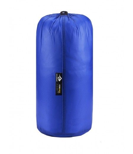 Sea To Summit Ultra-Sil Stuff Sack XL - SUPER SALE