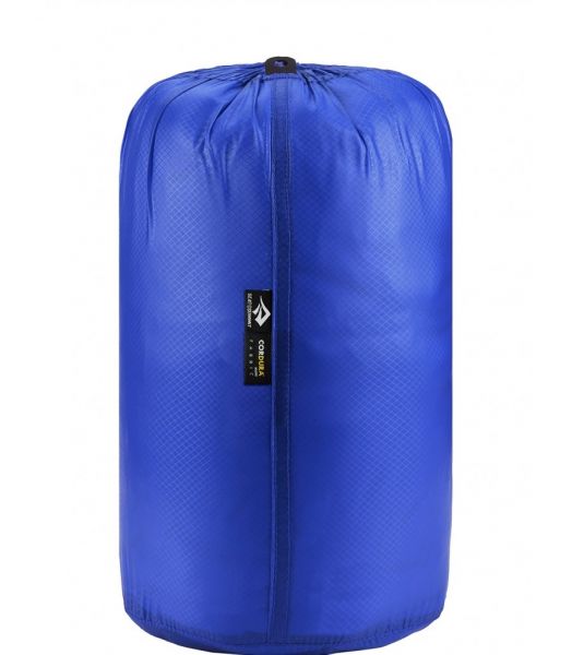 Sea To Summit Ultra-Sil Stuff Sack XL - SUPER SALE