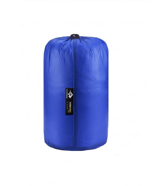 Sea To Summit Ultra-Sil Stuff Sack XL - SUPER SALE