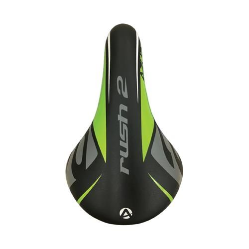Rush Pro Bike Seat 
