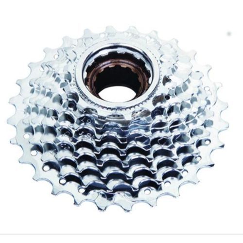 Ata Index Freewheel