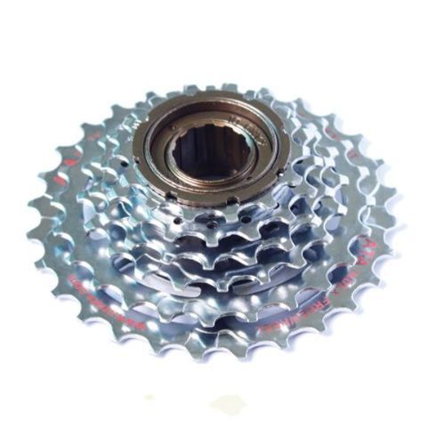 Ata Index Freewheel