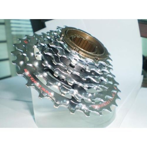 Ata Index Freewheel