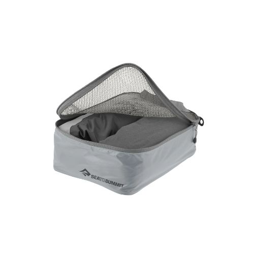 Sea To Summit Garment Mesh Bag - SUPER SALE