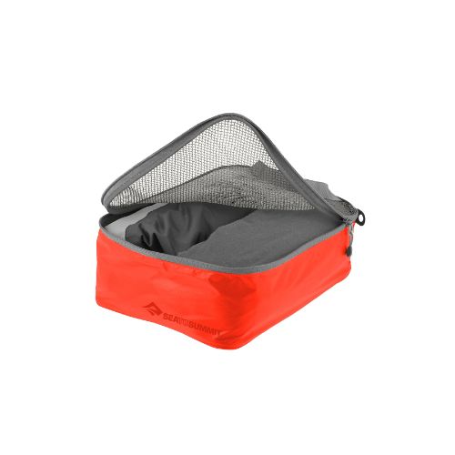 Sea To Summit Garment Mesh Bag - SUPER SALE