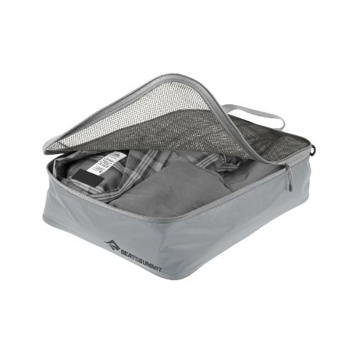 Sea To Summit Garment Mesh Bag - SUPER SALE