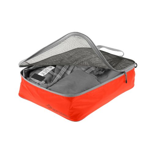 Sea To Summit Garment Mesh Bag - SUPER SALE
