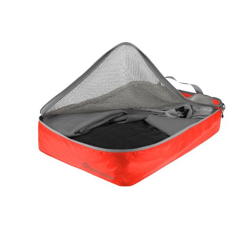 Sea To Summit Garment Mesh Bag - SUPER SALE