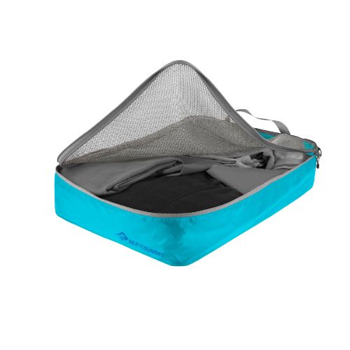 Sea To Summit Garment Mesh Bag - SUPER SALE
