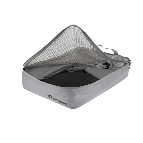 Sea To Summit Garment Mesh Bag - SUPER SALE