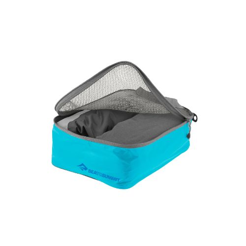 Sea To Summit Garment Mesh Bag - SUPER SALE