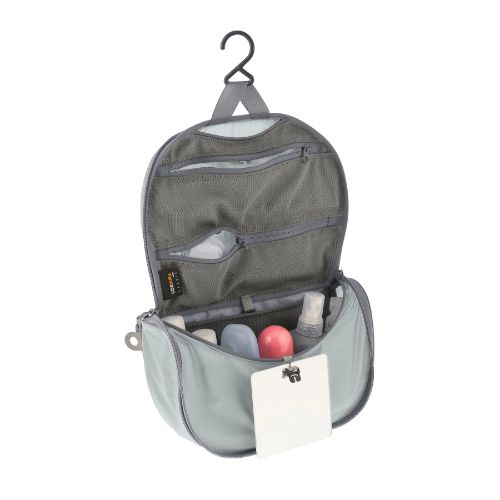 Sea To Summit Hanging Toiletry Bag - SUPER SALE