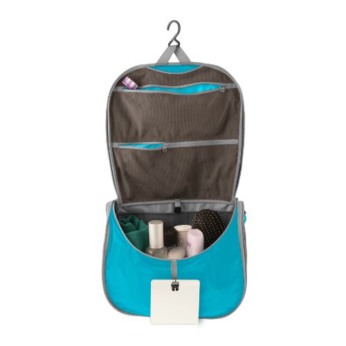 Sea To Summit Hanging Toiletry Bag - SUPER SALE